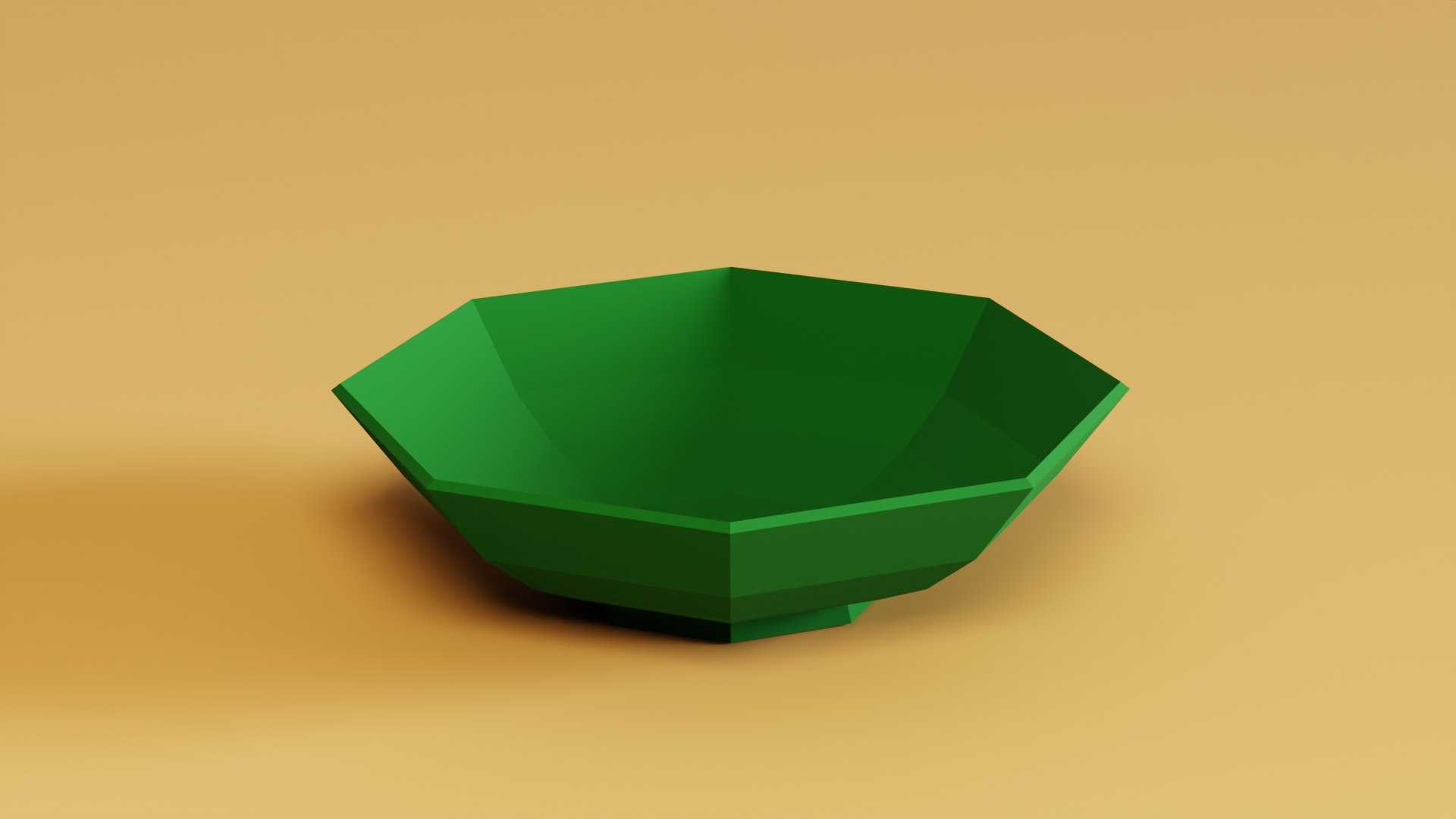 3D Low Poly Plate Collection model https://p.turbosquid.com/ts-thumb/uR/8LUIEw/Uo/platecollectionrender6/png/1634876537/1920x1080/fit_q87/f061f60c8e0a8b945119972e4ace9fab91929c56/platecollectionrender6.jpg