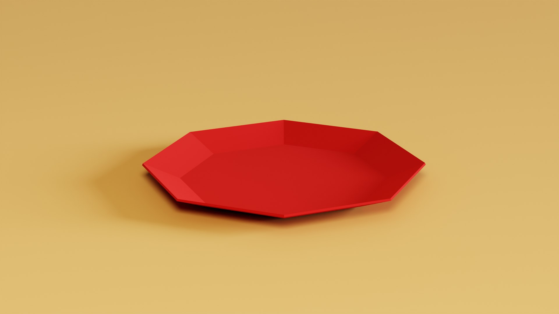 3D Low Poly Plate Collection model https://p.turbosquid.com/ts-thumb/uR/8LUIEw/mZ/platecollectionrender4/png/1634876383/1920x1080/fit_q87/d3a5f5d84d2174d6c6abd7ce40a566877a8dd7b3/platecollectionrender4.jpg