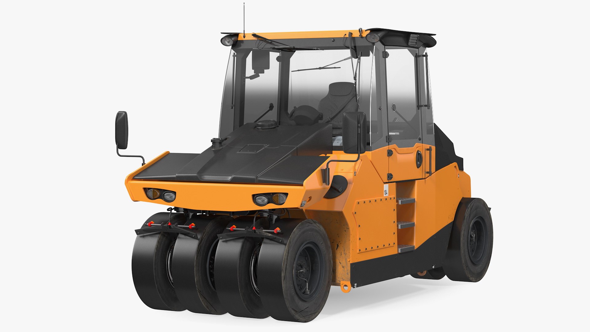 3D model Road Construction Equipment Collection https://p.turbosquid.com/ts-thumb/uR/8PICbU/EZ9BE3Ci/pneumatictyredroadrollercompactordusty3dmodel001/jpg/1765949712/1920x1080/fit_q87/fcc6f06e047f2ac8c3d411e34227d9305fc36679/pneumatictyredroadrollercompactordusty3dmodel001.jpg