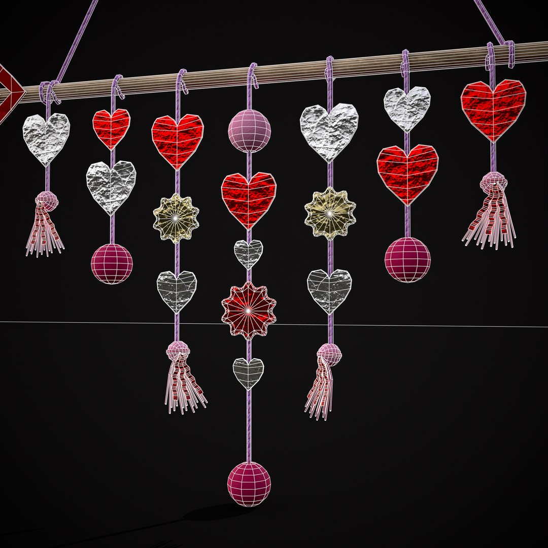 3D model Valentines Arrow Hanger https://p.turbosquid.com/ts-thumb/uR/8SPZz5/61/6/png/1676429796/1920x1080/fit_q87/20a7e8de2420c7b76763dc0c2b86d0e4b489dcd4/6.jpg