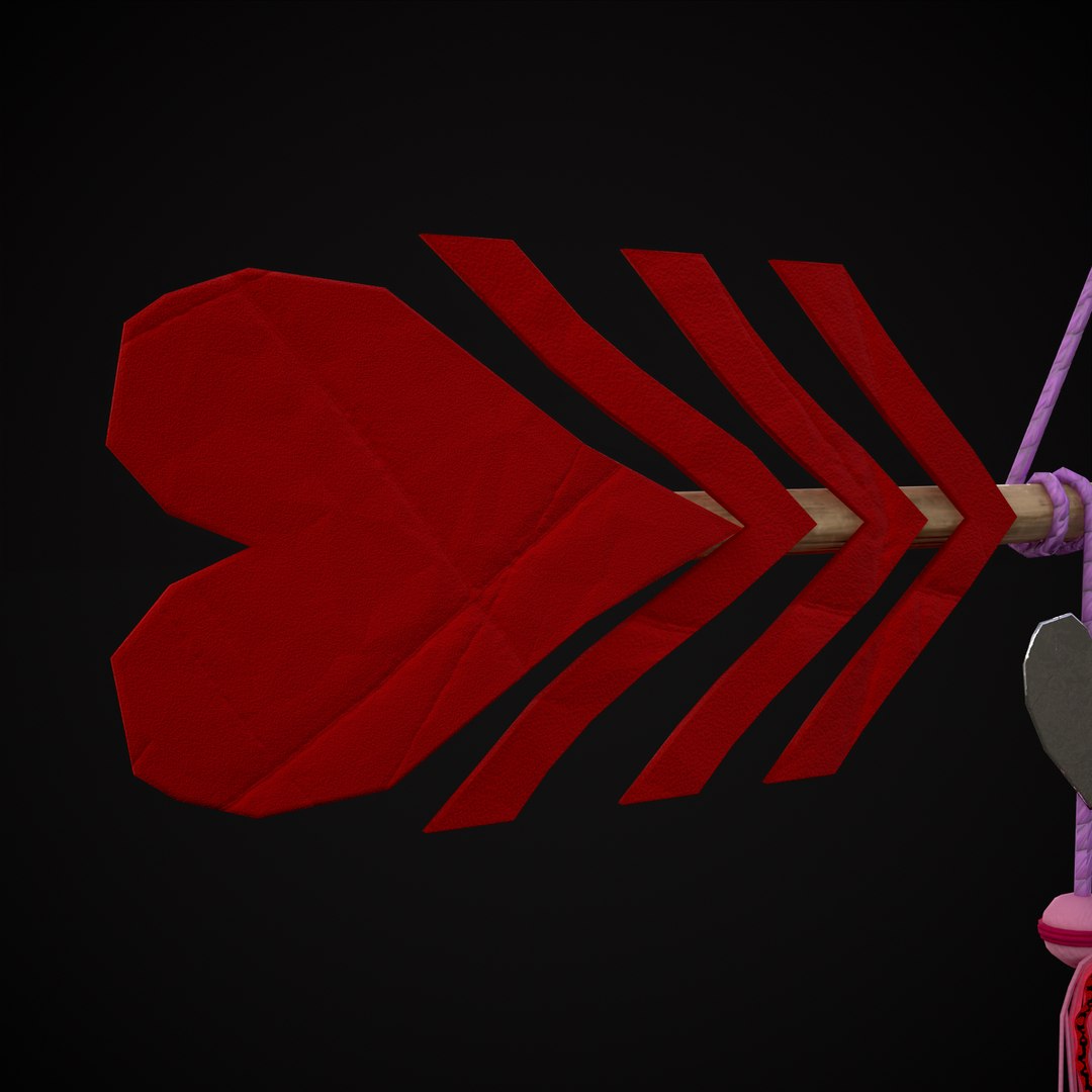 3D model Valentines Arrow Hanger https://p.turbosquid.com/ts-thumb/uR/8SPZz5/Nl/7/png/1676429796/1920x1080/fit_q87/259eb2ff4b40892e2ab4ec80c429a226f4530dc8/7.jpg