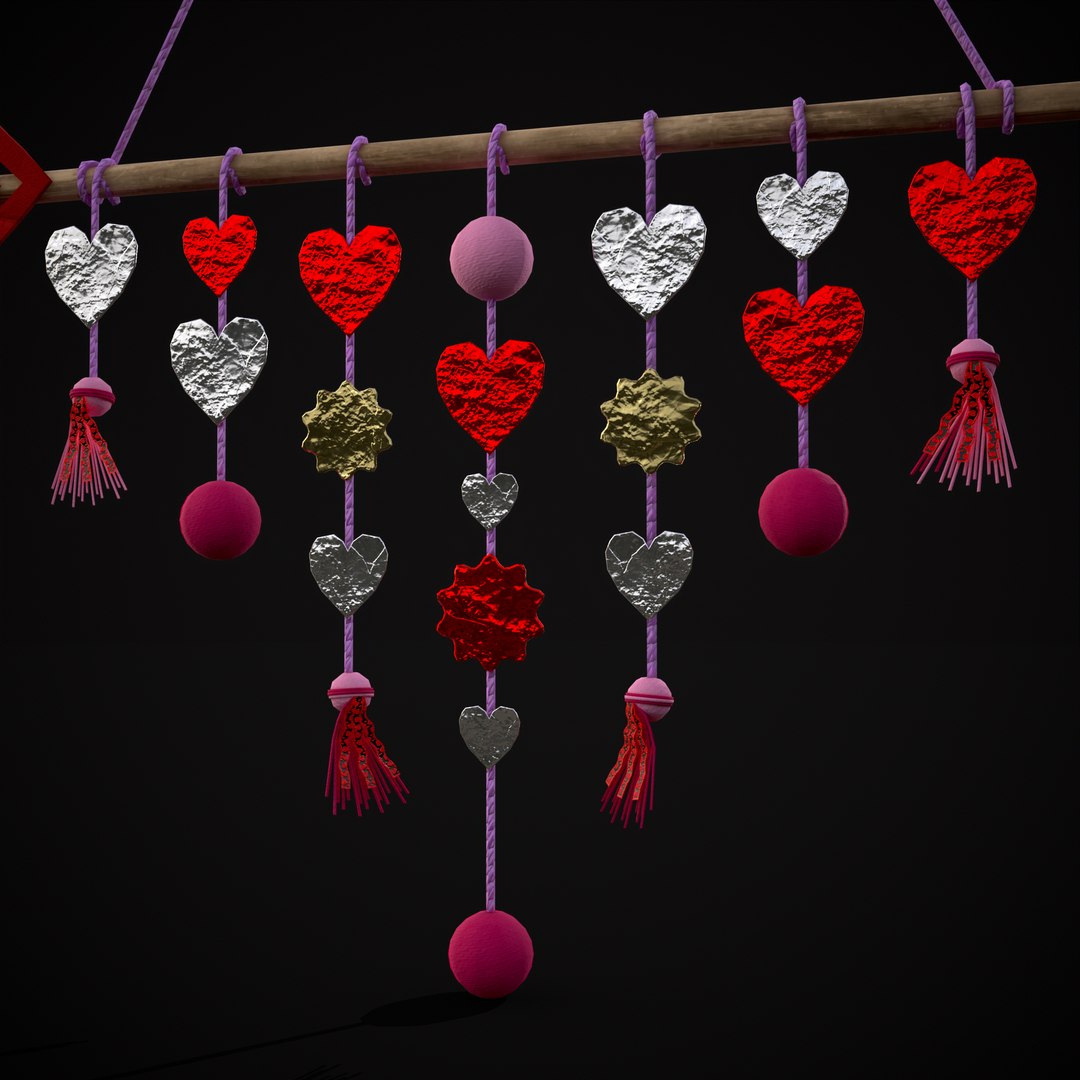 3D model Valentines Arrow Hanger https://p.turbosquid.com/ts-thumb/uR/8SPZz5/Rb/5/png/1676429779/1920x1080/fit_q87/ef04f96e2d8d63656e3659f0d8af347ec6e85cdf/5.jpg