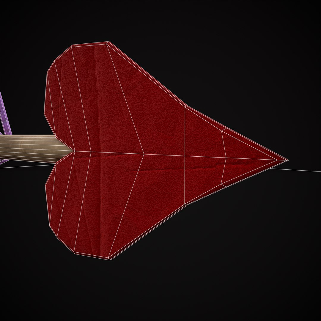 3D model Valentines Arrow Hanger https://p.turbosquid.com/ts-thumb/uR/8SPZz5/b9/10/png/1676429688/1920x1080/fit_q87/1d83cf28ce34d15ad00543c215e325643b721b51/10.jpg