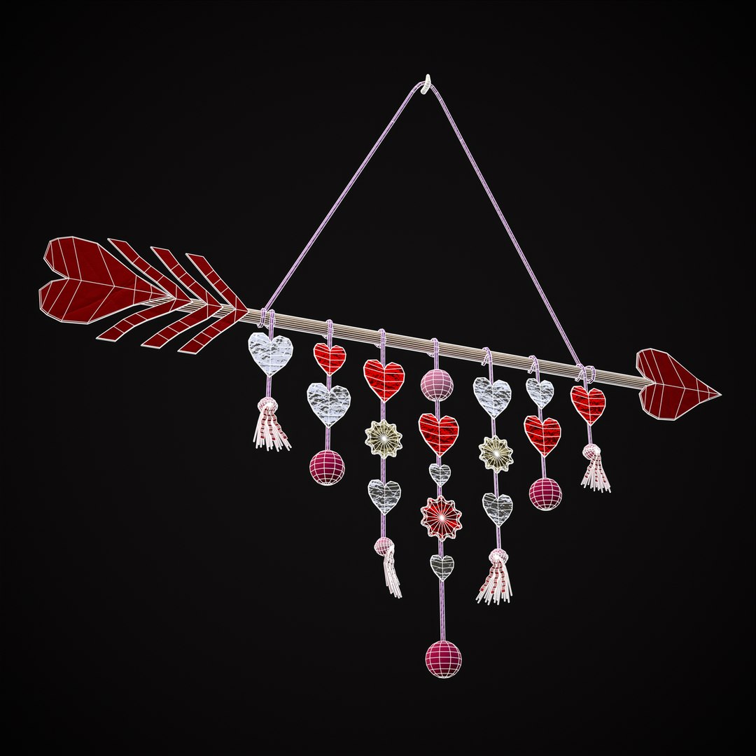3D model Valentines Arrow Hanger https://p.turbosquid.com/ts-thumb/uR/8SPZz5/iE/26/png/1676430194/1920x1080/fit_q87/4b7128dc2d871783a26514e44b5a006fb75719d6/26.jpg