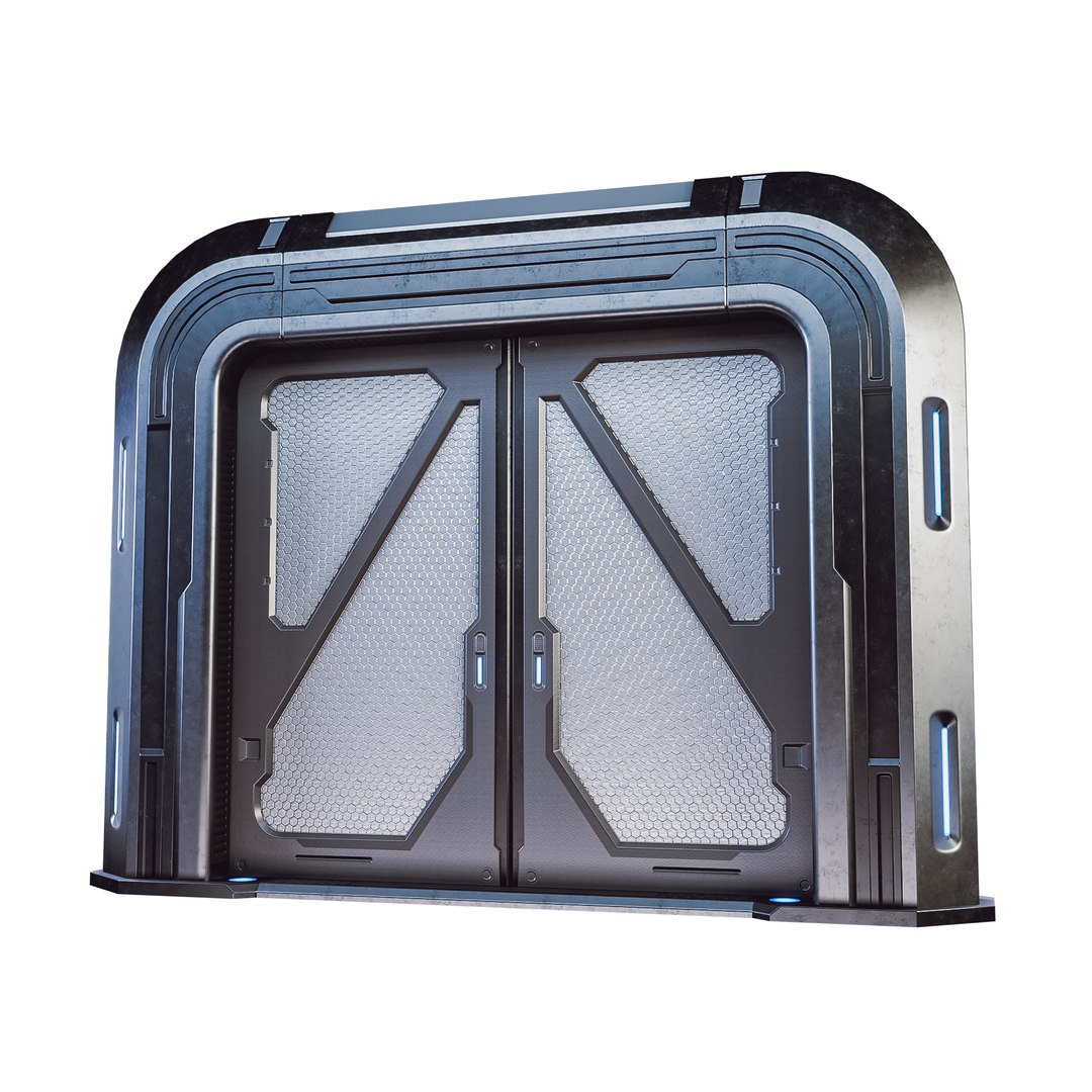 sci-fi door model https://p.turbosquid.com/ts-thumb/uR/8Z5bVx/8p/4/jpg/1625548193/1920x1080/fit_q87/d9e0cc6da64f18cc54c56cd743738656624d4dbe/4.jpg