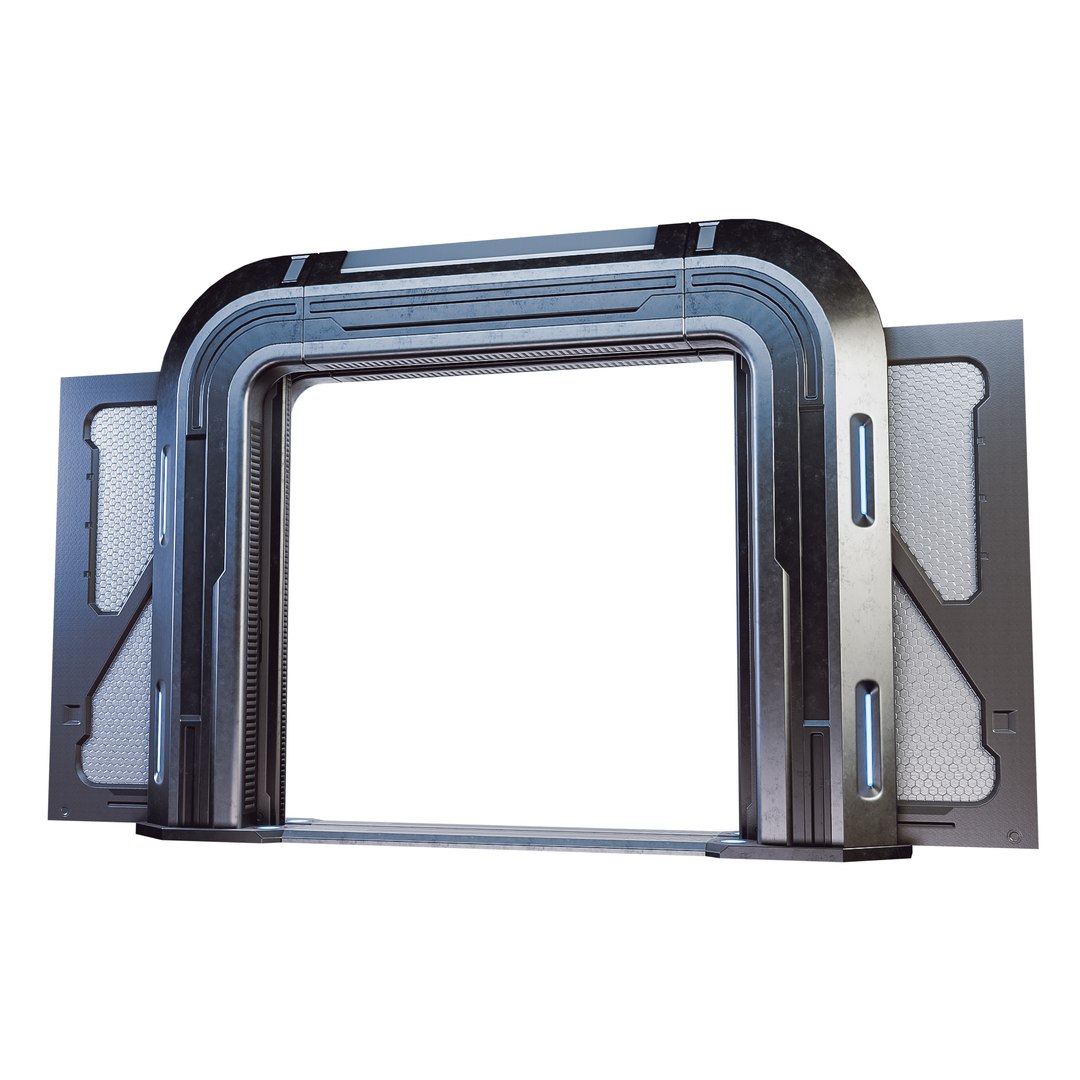 sci-fi door model https://p.turbosquid.com/ts-thumb/uR/8Z5bVx/ED/8/jpg/1625548232/1920x1080/fit_q87/f7db02b0cd5f5be60dd2e001c32d5b3a65e4673c/8.jpg