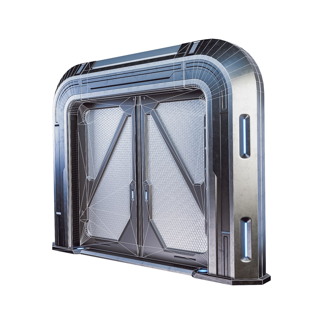 sci-fi door model https://p.turbosquid.com/ts-thumb/uR/8Z5bVx/IZ/11/jpg/1625548265/1920x1080/fit_q87/1f77f9e8e803852d170eb0dbc3d68c314481b34b/11.jpg