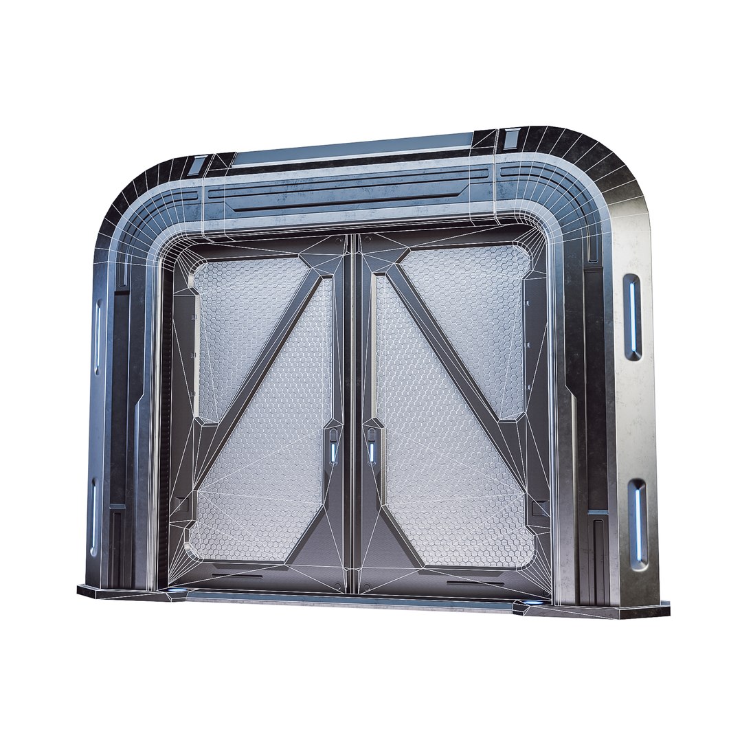 sci-fi door model https://p.turbosquid.com/ts-thumb/uR/8Z5bVx/Y0/12/jpg/1625548280/1920x1080/fit_q87/4f635081bcf2f18938cd7762fd22115b54ae1f49/12.jpg