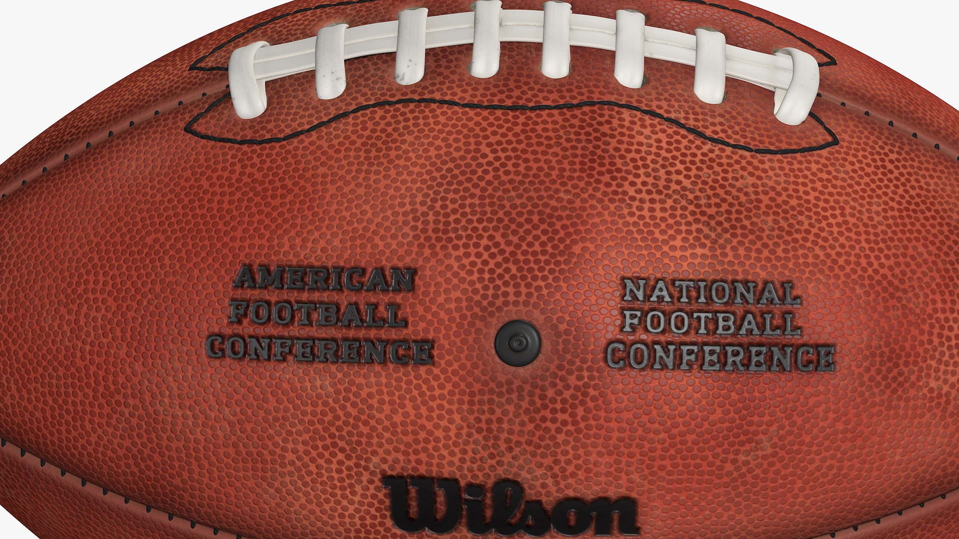 American Football Ball Wilson 8K 3D model https://p.turbosquid.com/ts-thumb/uR/8eADaN/1V/image09/png/1691097025/1920x1080/fit_q87/068516180d911111667dcb40a0e165daf4052499/image09.jpg