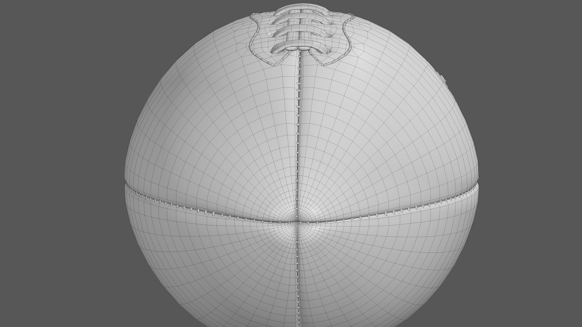 American Football Ball Wilson 8K 3D model https://p.turbosquid.com/ts-thumb/uR/8eADaN/4N/image17/png/1691097029/1920x1080/fit_q87/813e6716f1381a24837c3db062a3347c73e25539/image17.jpg