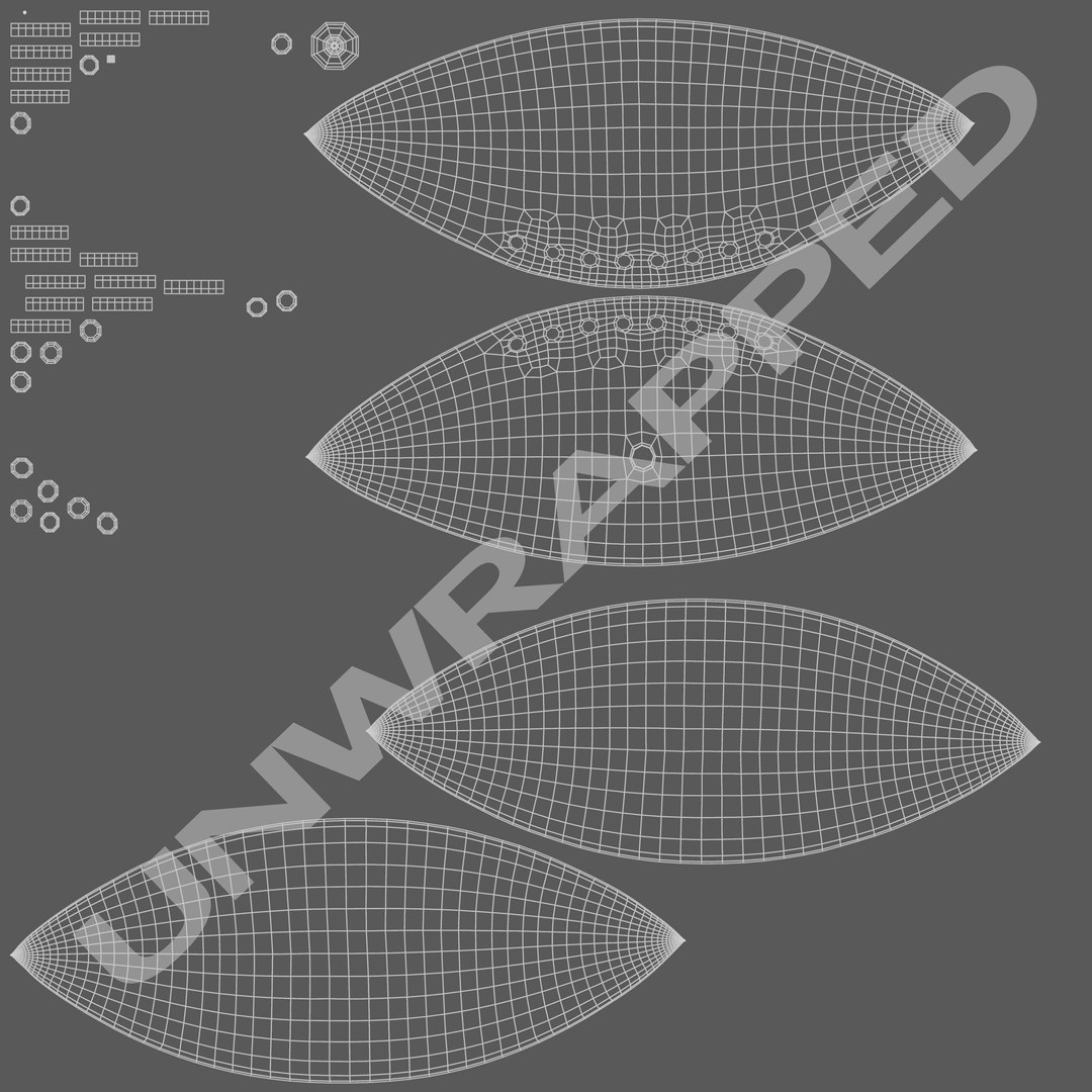 American Football Ball Wilson 8K 3D model https://p.turbosquid.com/ts-thumb/uR/8eADaN/Cq/uv02/png/1691097038/1920x1080/fit_q87/e616080c1ad5e6ede1510bba7b11af3b725acf0b/uv02.jpg
