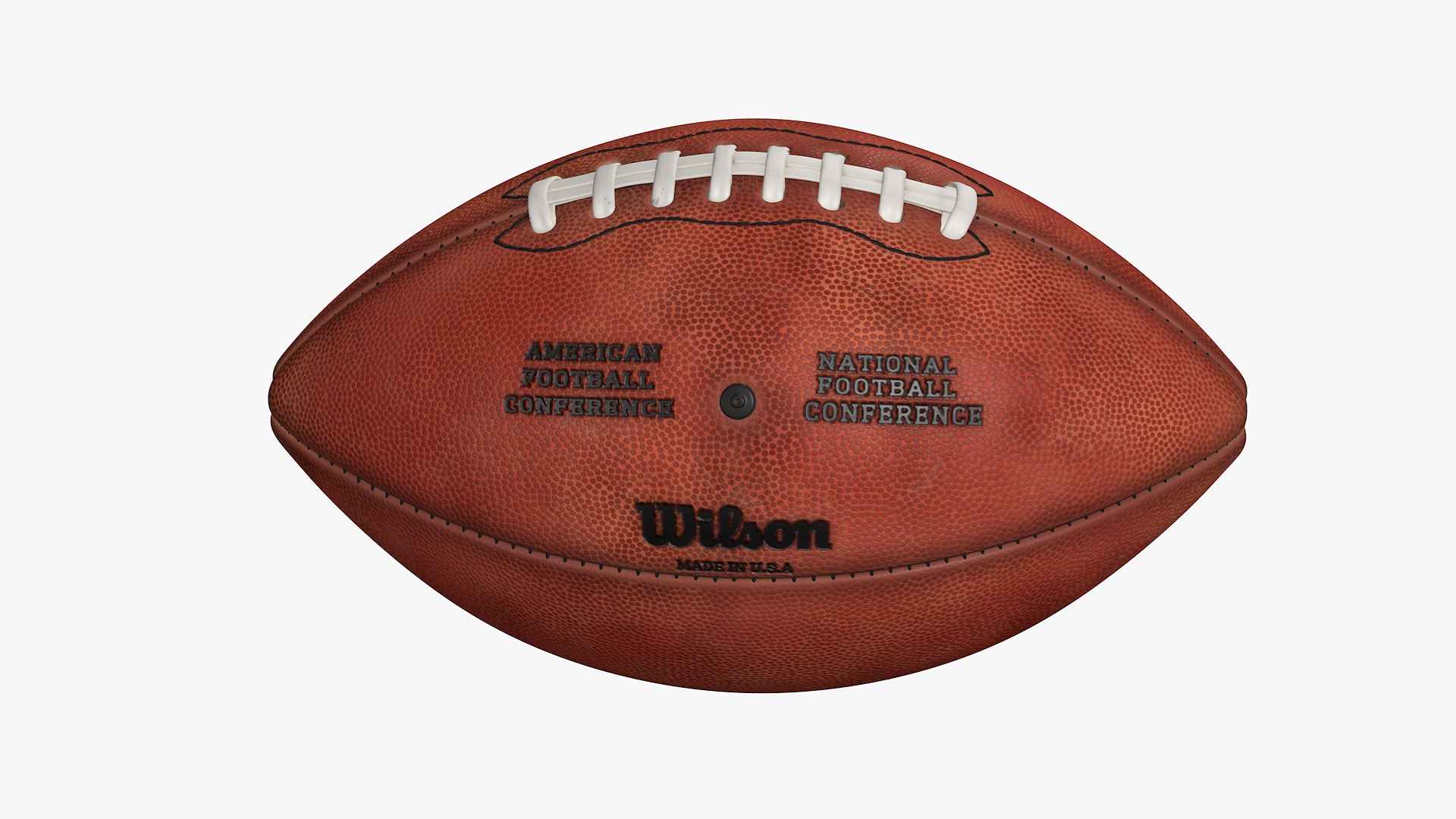 American Football Ball Wilson 8K 3D model https://p.turbosquid.com/ts-thumb/uR/8eADaN/Gz/image02/png/1691097016/1920x1080/fit_q87/775bd2b42b232db6cbd716d85b05b76e8c0ccaea/image02.jpg