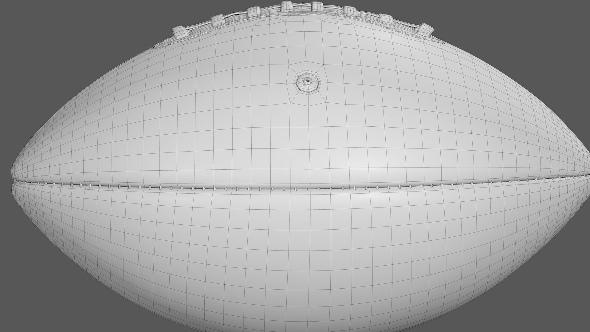 American Football Ball Wilson 8K 3D model https://p.turbosquid.com/ts-thumb/uR/8eADaN/KJ/image16/png/1691097028/1920x1080/fit_q87/49463985844e1b454ee217a5af113a78242f670b/image16.jpg
