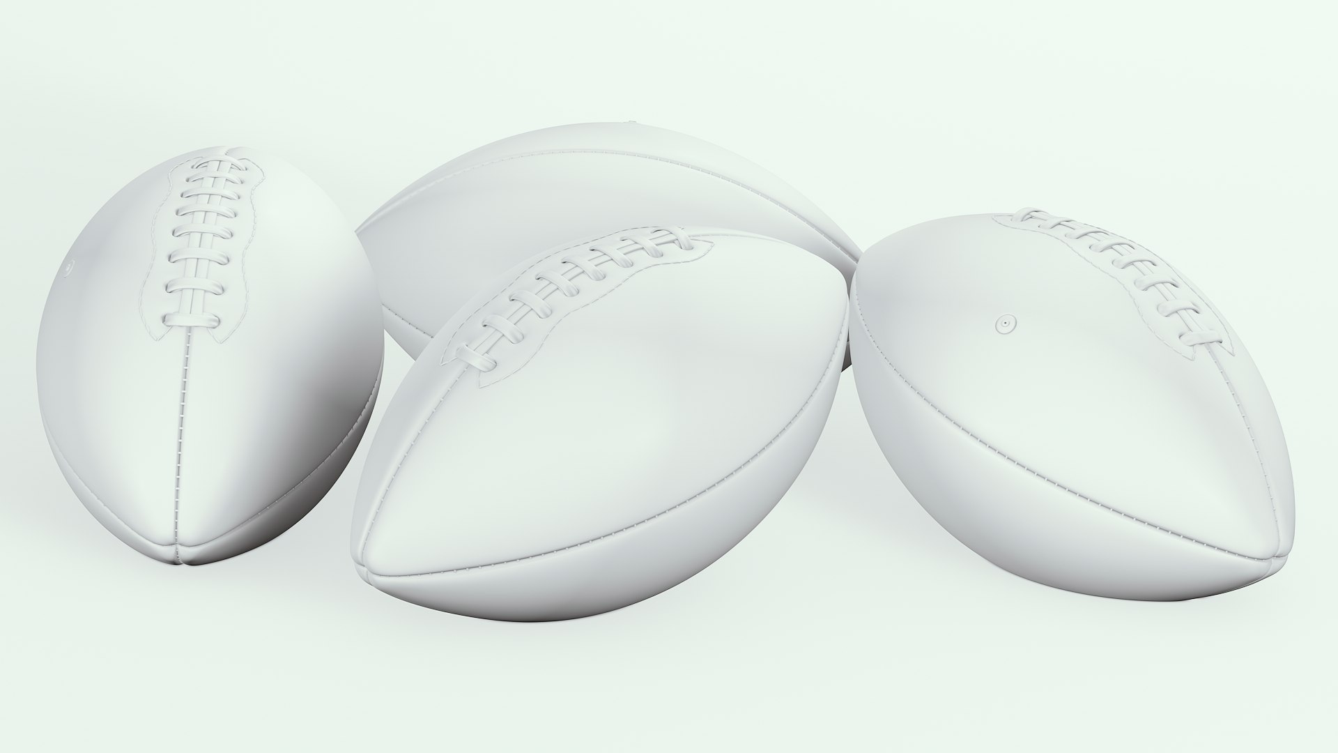 American Football Ball Wilson 8K 3D model https://p.turbosquid.com/ts-thumb/uR/8eADaN/Sl/clay/png/1691097301/1920x1080/fit_q87/964e060d74876df38b6f0300ab5474b0e8d3fe86/clay.jpg
