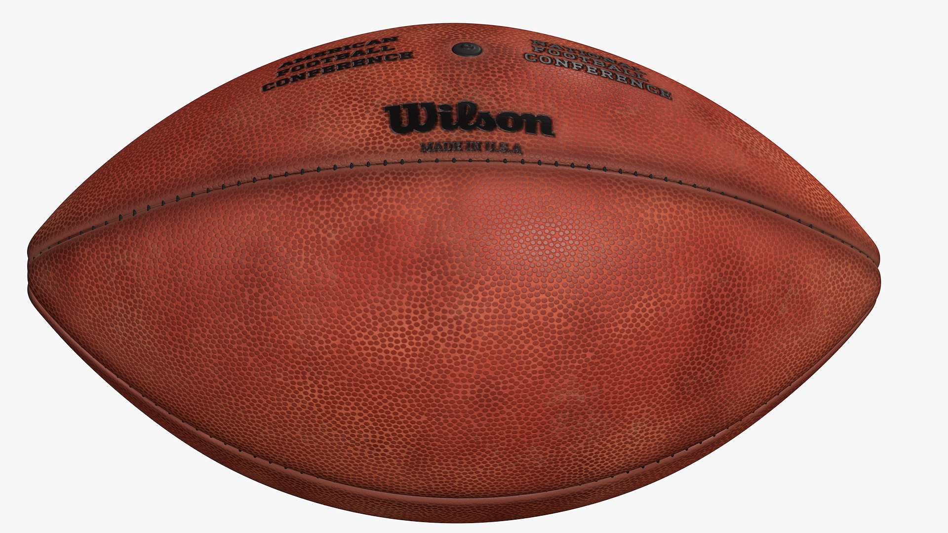 American Football Ball Wilson 8K 3D model https://p.turbosquid.com/ts-thumb/uR/8eADaN/WL/image06/png/1691097022/1920x1080/fit_q87/0f48b4d7def5951e1526a43b9b9aae6c22deef33/image06.jpg
