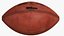 Ballon de football américain Wilson 8K
