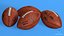 Ballon de football américain Wilson 8K
