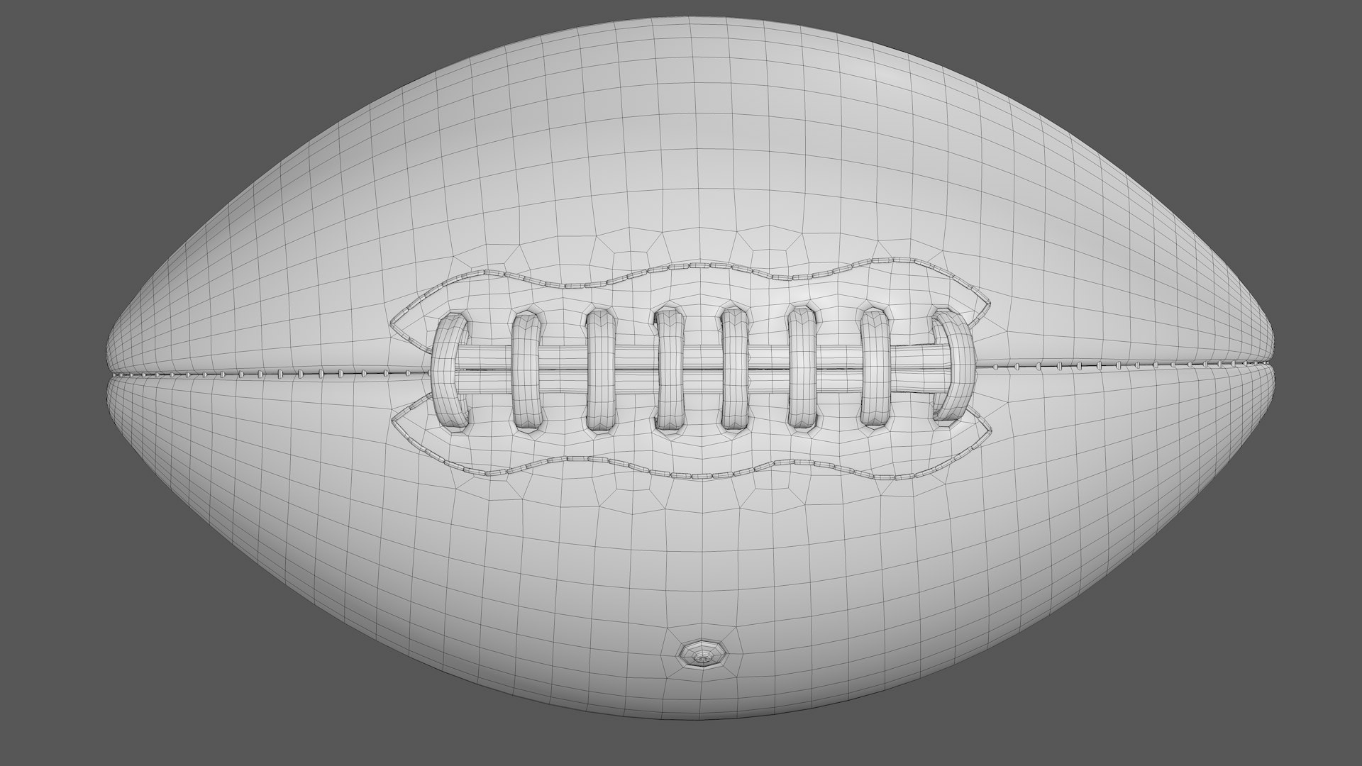 American Football Ball Wilson 8K 3D model https://p.turbosquid.com/ts-thumb/uR/8eADaN/dr/image15/png/1691097028/1920x1080/fit_q87/7185ea17e7742eaaeeb6a4497bb2423a3d05cb54/image15.jpg