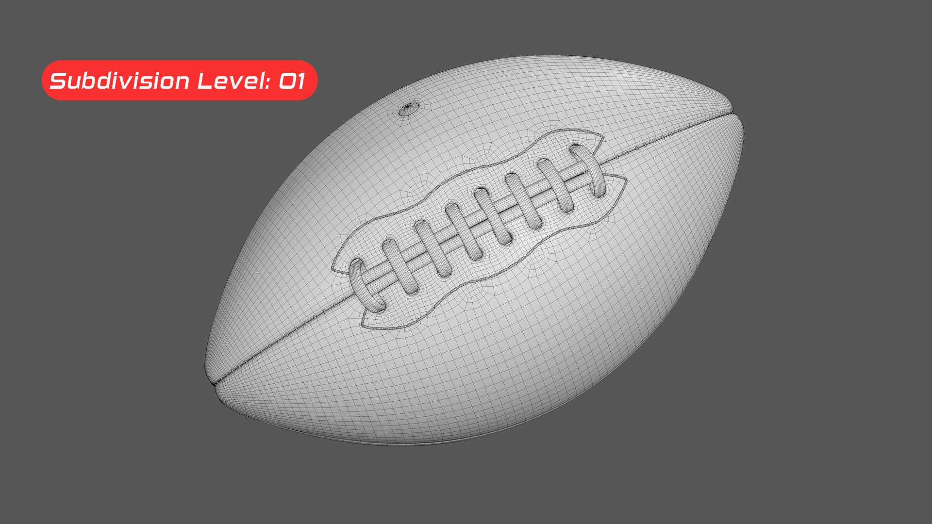 American Football Ball Wilson 8K 3D model https://p.turbosquid.com/ts-thumb/uR/8eADaN/dy/image13/png/1691097026/1920x1080/fit_q87/52ece6ac049e87d7e549ac8647fd5d11eb39998a/image13.jpg