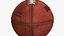 Ballon de football américain Wilson 8K