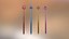 Magic Wands