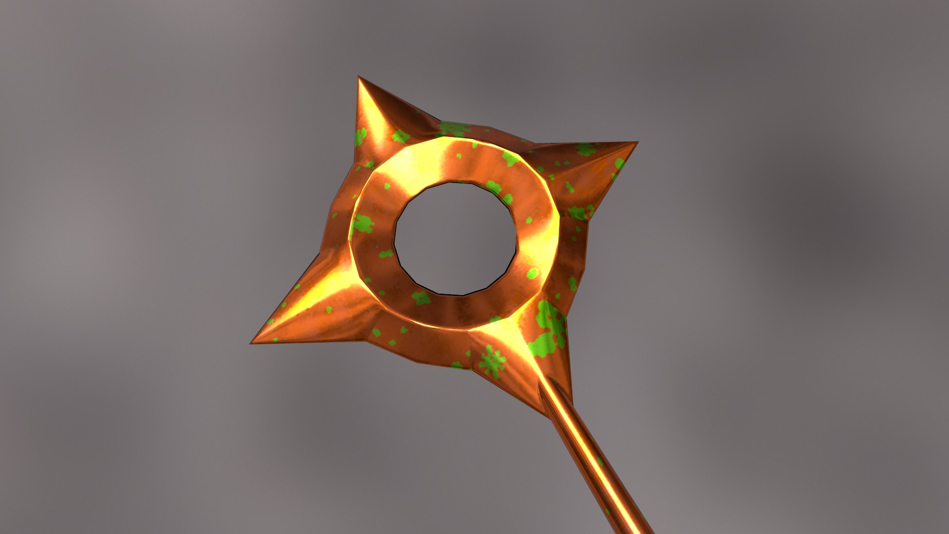 3D model Magic Wands https://p.turbosquid.com/ts-thumb/uR/BDYHVC/4K/screenshot009/png/1650372998/1920x1080/fit_q87/11f7eb7f5c3901178ef052d1e0125948b179bc8f/screenshot009.jpg
