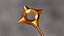 Magic Wands