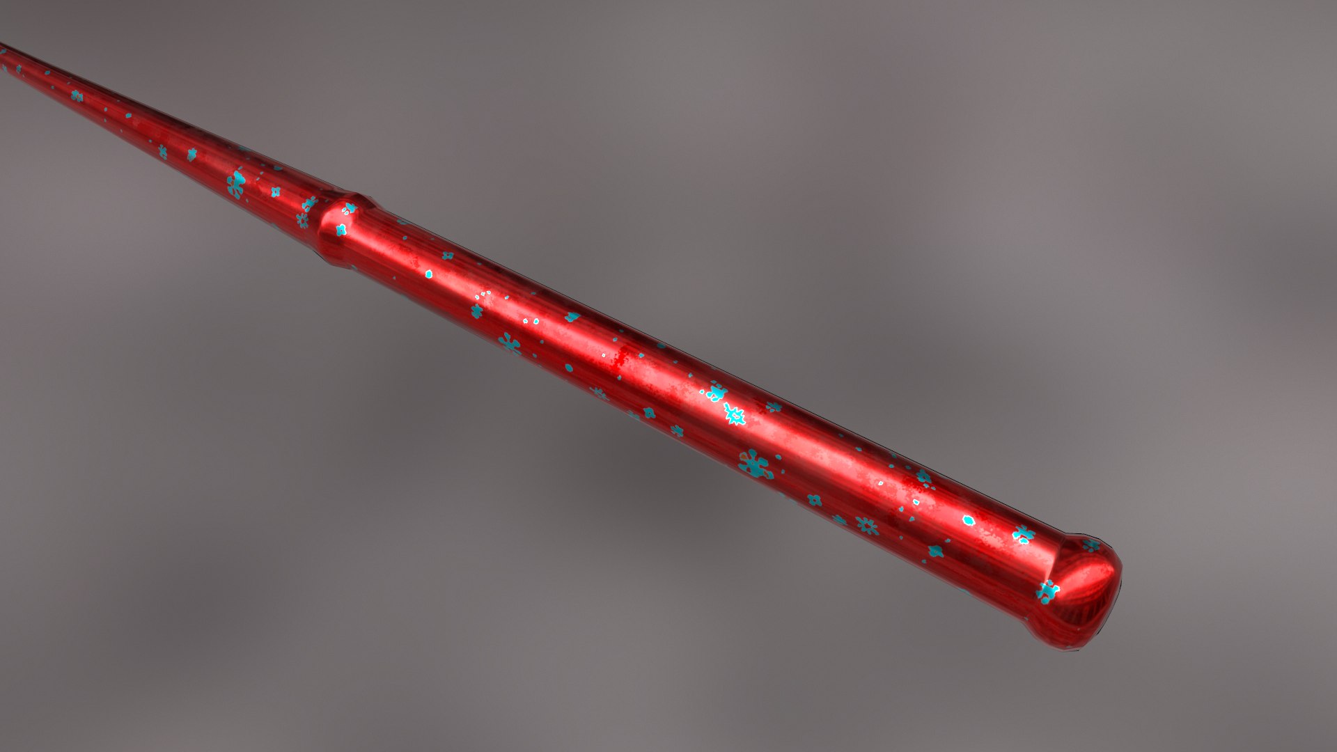 3D model Magic Wands https://p.turbosquid.com/ts-thumb/uR/BDYHVC/4L/screenshot004/png/1650373025/1920x1080/fit_q87/34d170cc578c0776b69a1f7d2060a1a9e3881e2b/screenshot004.jpg
