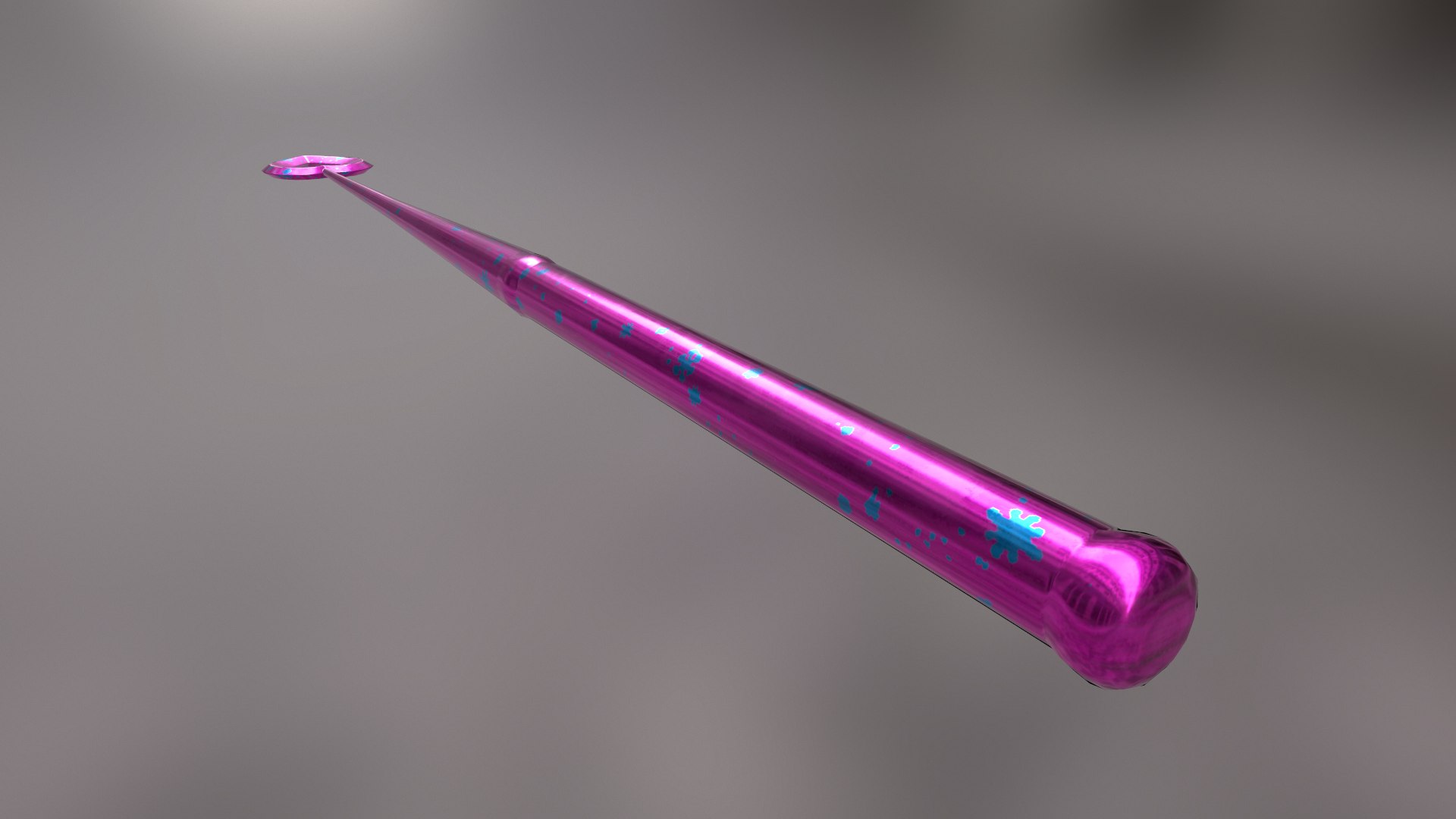 3D model Magic Wands https://p.turbosquid.com/ts-thumb/uR/BDYHVC/7u/screenshot013/png/1650373011/1920x1080/fit_q87/13ed866c9d90da5fbd1988cd3daae0e11251b584/screenshot013.jpg