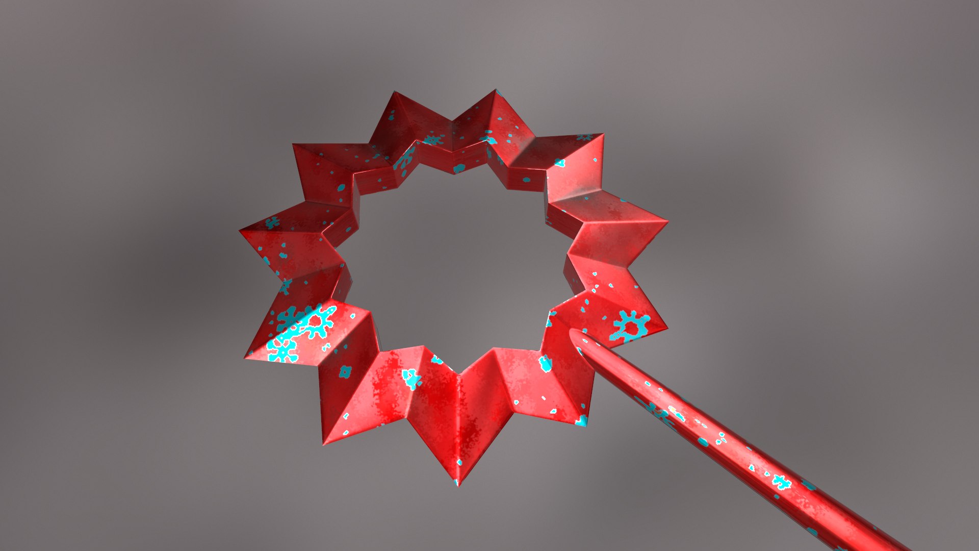 3D model Magic Wands https://p.turbosquid.com/ts-thumb/uR/BDYHVC/9L/screenshot003/png/1650373017/1920x1080/fit_q87/780f24b7b381b8e35658feb217215658ffbd6478/screenshot003.jpg