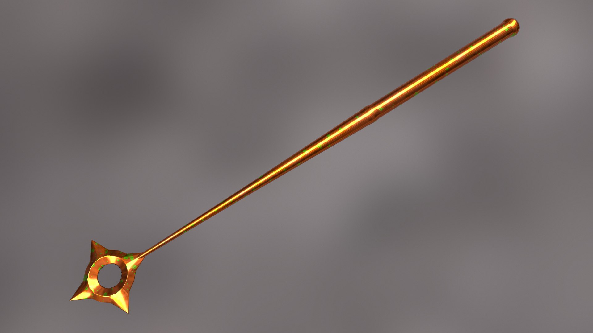 3D model Magic Wands https://p.turbosquid.com/ts-thumb/uR/BDYHVC/Bp/screenshot008/png/1650373058/1920x1080/fit_q87/fb0aa0fd20e5074234148473efd2625b58653db8/screenshot008.jpg