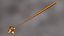 Magic Wands