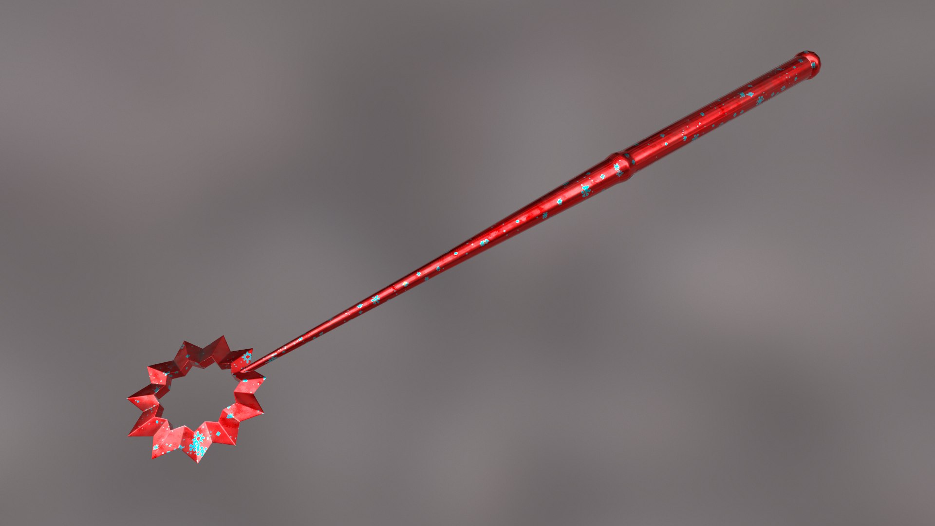 3D model Magic Wands https://p.turbosquid.com/ts-thumb/uR/BDYHVC/DA/screenshot002/png/1650373007/1920x1080/fit_q87/24aca6b707e697634109bcb59d06c74469246017/screenshot002.jpg