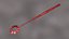 Magic Wands