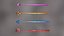 Magic Wands