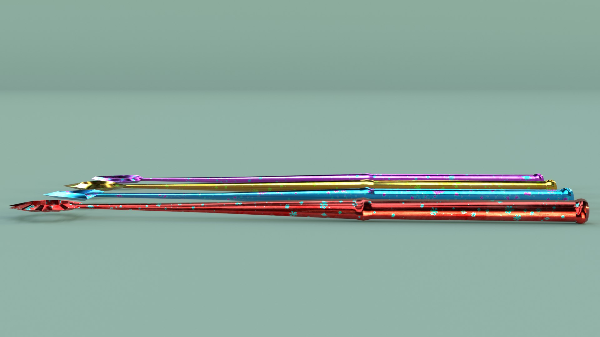 3D model Magic Wands https://p.turbosquid.com/ts-thumb/uR/BDYHVC/UG/magicwands_cycl4/png/1650372969/1920x1080/fit_q87/db5f1e46738ba36c0ed25f7d076e565f54435ec7/magicwands_cycl4.jpg