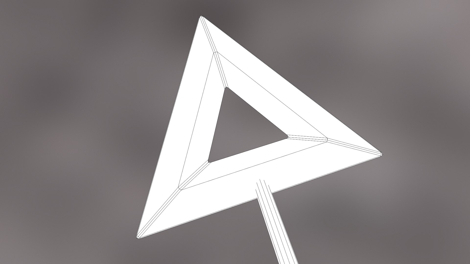 3D model Magic Wands https://p.turbosquid.com/ts-thumb/uR/BDYHVC/WO/screenshot031/png/1650373044/1920x1080/fit_q87/379afc8676b652fe9dbb68129d5f133c899648ac/screenshot031.jpg