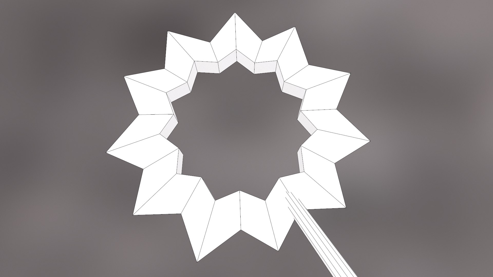3D model Magic Wands https://p.turbosquid.com/ts-thumb/uR/BDYHVC/ad/screenshot030/png/1650373043/1920x1080/fit_q87/6162509f6c84c63c4c038cc37349ed49af0d7172/screenshot030.jpg