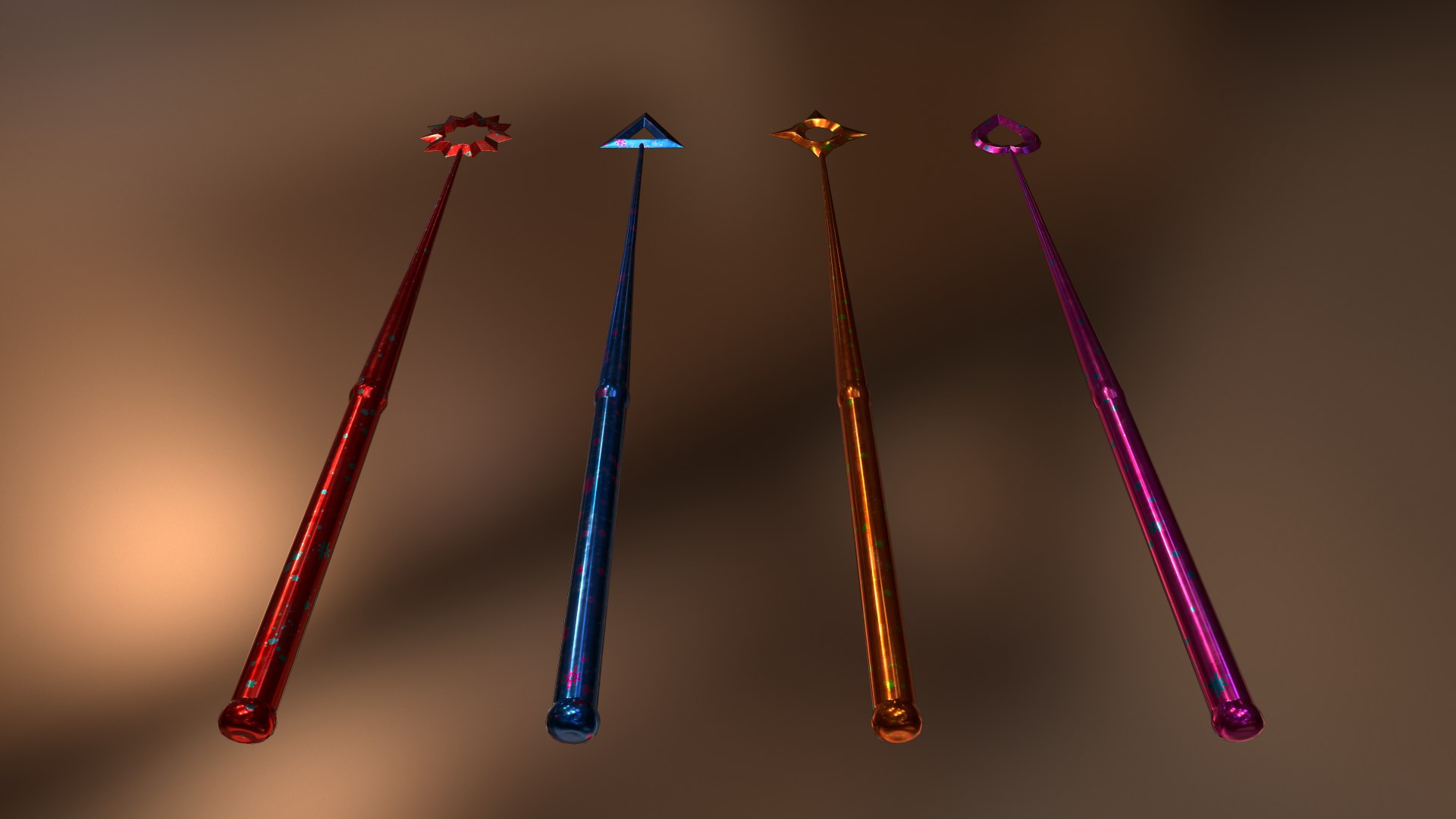 3D model Magic Wands https://p.turbosquid.com/ts-thumb/uR/BDYHVC/dP/screenshot016/png/1650373018/1920x1080/fit_q87/2e8a5b409f065f02f3cb82ada191446e6a98dd12/screenshot016.jpg