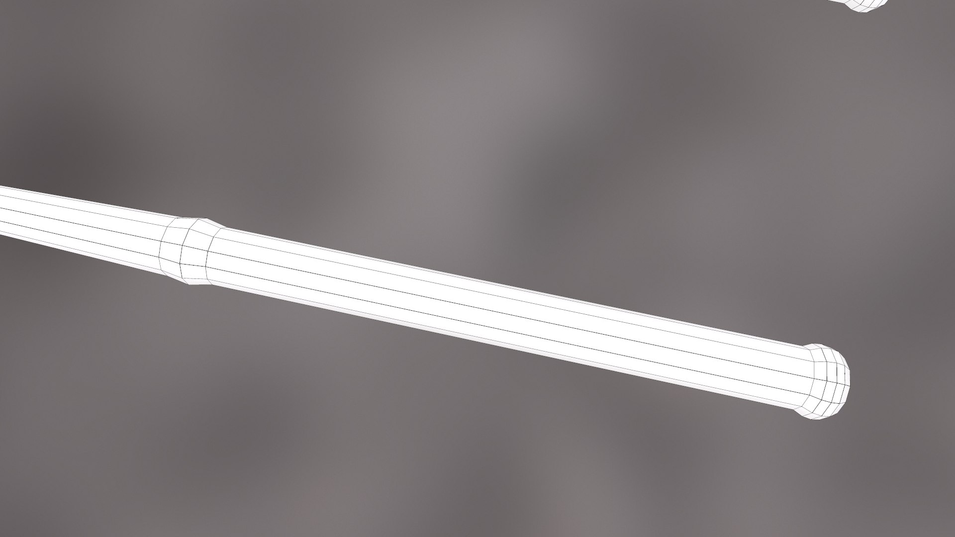 3D model Magic Wands https://p.turbosquid.com/ts-thumb/uR/BDYHVC/go/screenshot034/png/1650373055/1920x1080/fit_q87/4dbc05e747a3020a34888f7957fe686151ba96b0/screenshot034.jpg