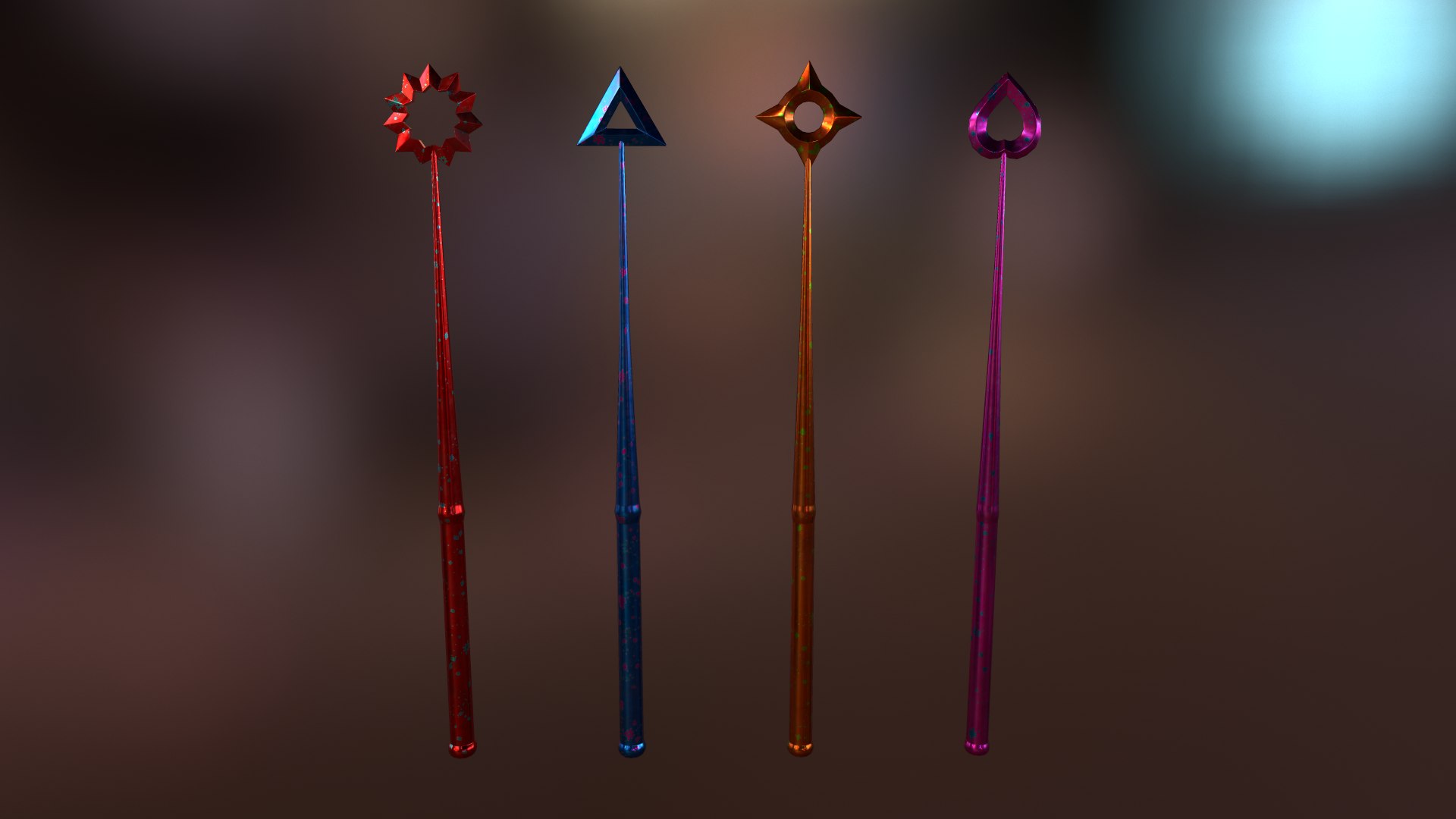 3D model Magic Wands https://p.turbosquid.com/ts-thumb/uR/BDYHVC/hT/screenshot022/png/1650373030/1920x1080/fit_q87/e88fec33d416db8f84b4d56ea33040e43dc21666/screenshot022.jpg