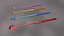 Magic Wands