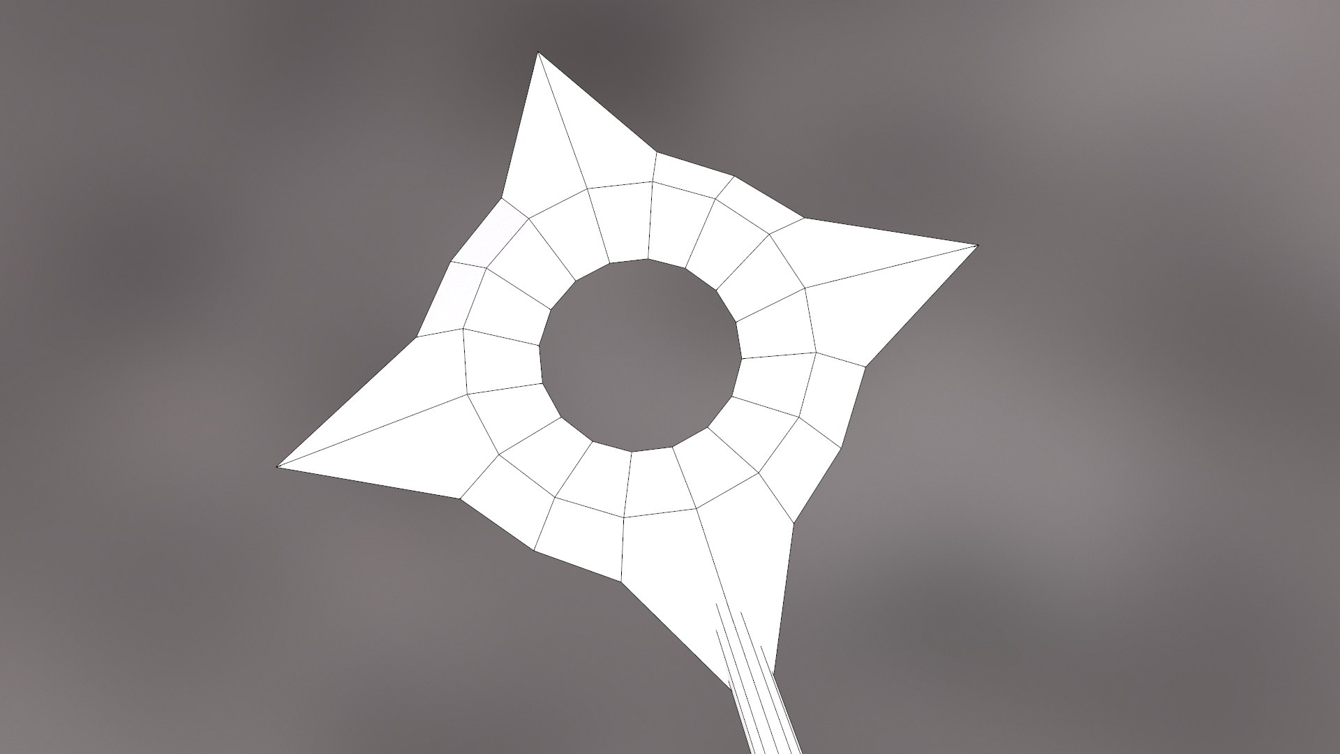 3D model Magic Wands https://p.turbosquid.com/ts-thumb/uR/BDYHVC/j8/screenshot032/png/1650373045/1920x1080/fit_q87/8307f310f30439ecf391a2be263e3d290d141d19/screenshot032.jpg