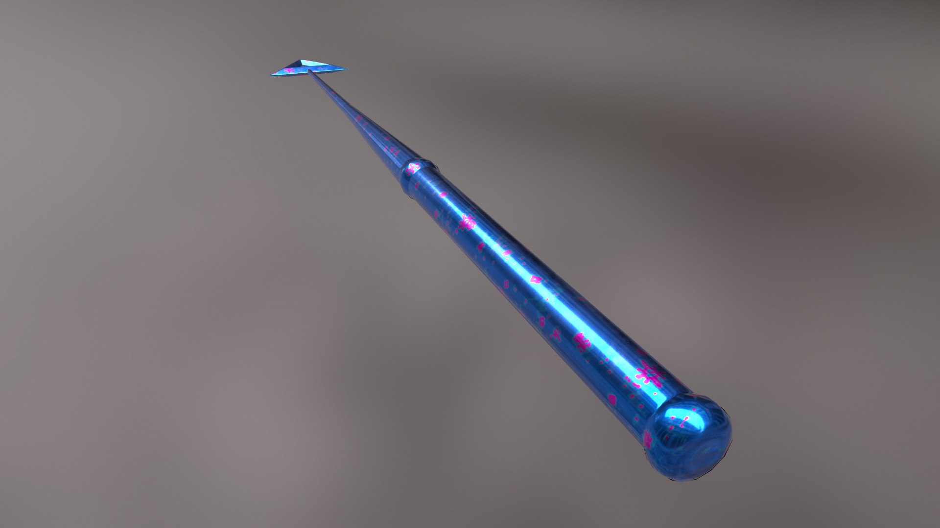3D model Magic Wands https://p.turbosquid.com/ts-thumb/uR/BDYHVC/ju/screenshot007/png/1650373028/1920x1080/fit_q87/a75723741e5037880611349b033d30e0f8adc3d7/screenshot007.jpg
