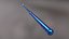 Magic Wands
