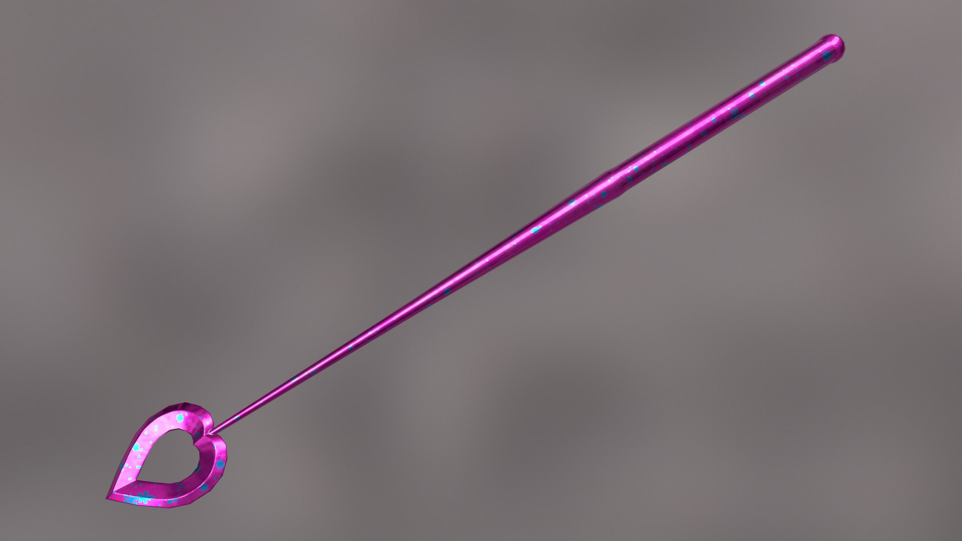 3D model Magic Wands https://p.turbosquid.com/ts-thumb/uR/BDYHVC/l4/screenshot011/png/1650373005/1920x1080/fit_q87/a72b1bddbfa9b80802b934abd6a5fa500c25255a/screenshot011.jpg