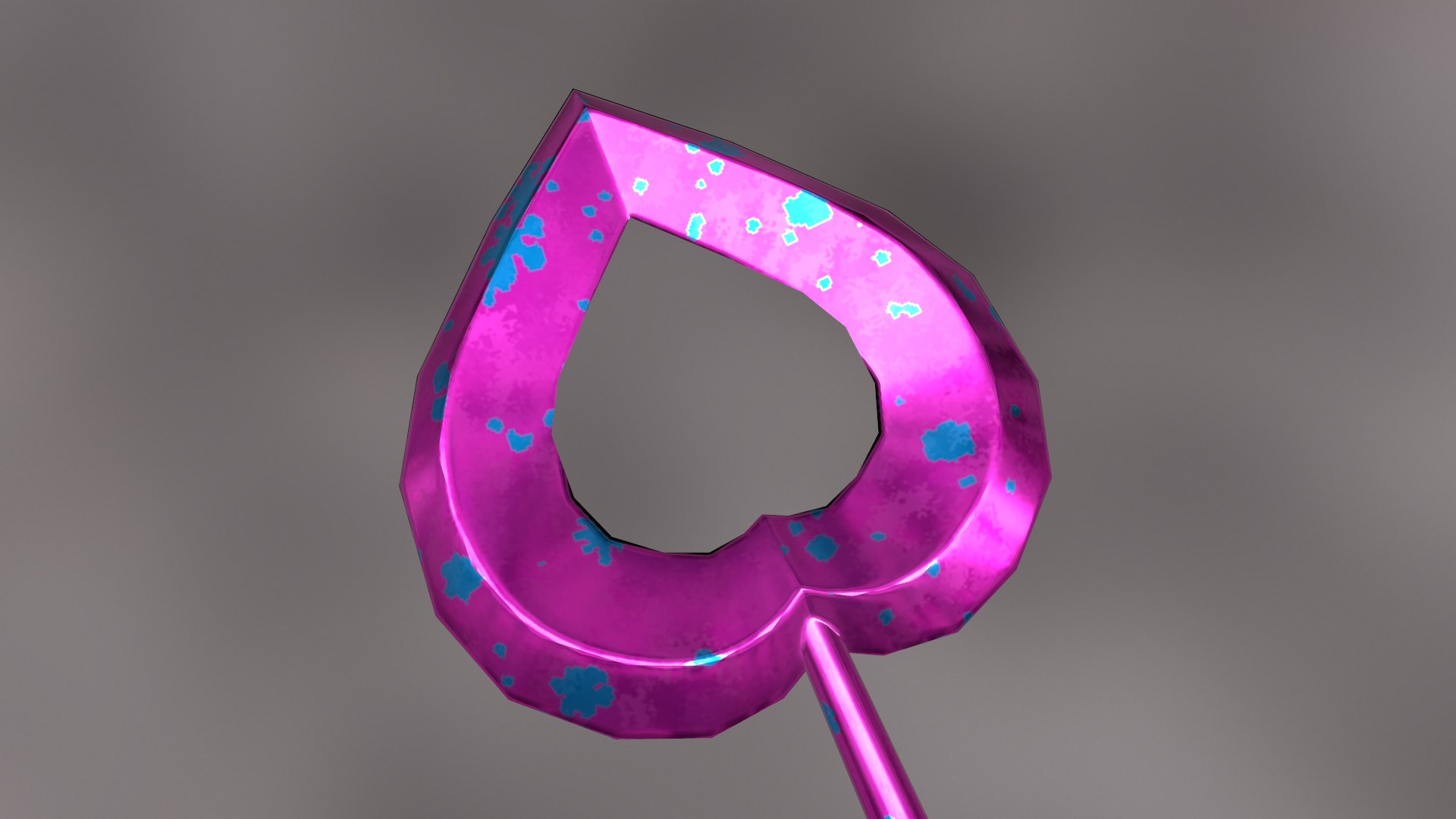 3D model Magic Wands https://p.turbosquid.com/ts-thumb/uR/BDYHVC/q9/screenshot012/png/1650373006/1920x1080/fit_q87/58e386816ca3aad2bf5fc054fed94572a7ee3ec8/screenshot012.jpg