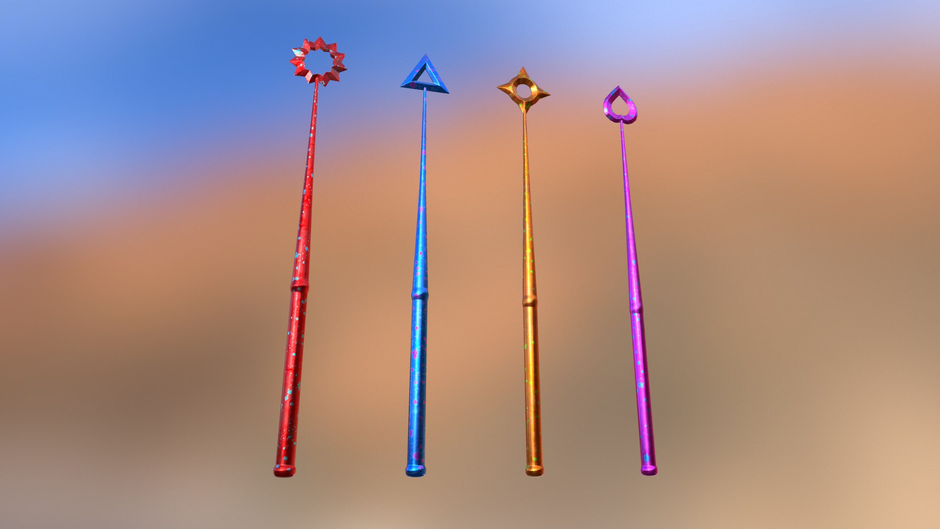 3D model Magic Wands https://p.turbosquid.com/ts-thumb/uR/BDYHVC/z2/screenshot023/png/1650373058/1920x1080/fit_q87/6208acd901901908eef89aa36b6c5ea2fdfeea54/screenshot023.jpg