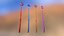 Magic Wands