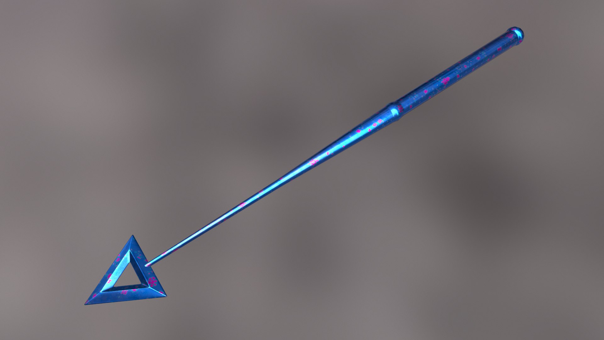 3D model Magic Wands https://p.turbosquid.com/ts-thumb/uR/BDYHVC/zh/screenshot005/png/1650373025/1920x1080/fit_q87/8437d9708951e78c461c45a02aeb569004d3dcc9/screenshot005.jpg